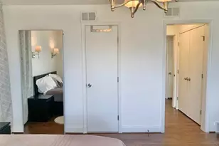 4902 Asbury Ln, Bethesda, MD 20814 - Photo 15