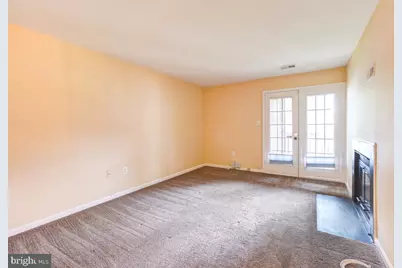 20649 Shadyside Way #8-128, Germantown, MD 20874 - Photo 13