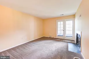 20649 Shadyside Way, Germantown, MD 20874 - Photo 13