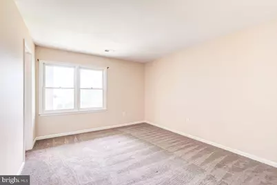 20649 Shadyside Way #8-128, Germantown, MD 20874 - Photo 9