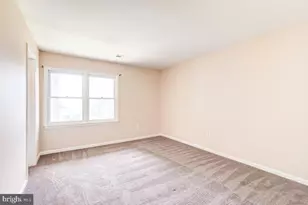 20649 Shadyside Way, Germantown, MD 20874 - Photo 9