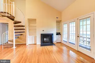 20649 Shadyside Way, Germantown, MD 20874 - Photo 21
