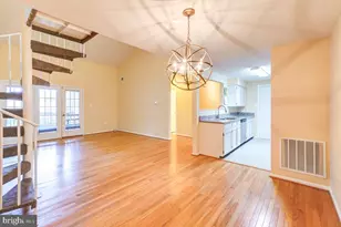 20649 Shadyside Way, Germantown, MD 20874 - Photo 17