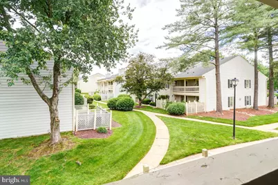 20649 Shadyside Way #8-128, Germantown, MD 20874 - Photo 29