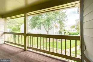 20649 Shadyside Way, Germantown, MD 20874 - Photo 27