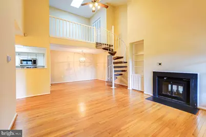 20649 Shadyside Way #8-128, Germantown, MD 20874 - Photo 19