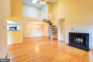 20649 Shadyside Way, Germantown, MD 20874 - Photo 19