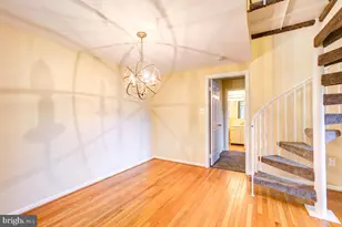 20649 Shadyside Way, Germantown, MD 20874 - Photo 15