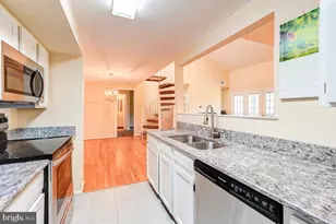 20649 Shadyside Way, Germantown, MD 20874 - Photo 23