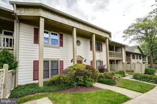 20649 Shadyside Way, Germantown, MD 20874 - Photo 1