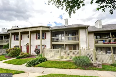 20649 Shadyside Way #8-128, Germantown, MD 20874 - Photo 3