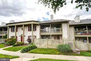 20649 Shadyside Way, Germantown, MD 20874 - Photo 3