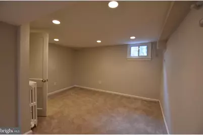 909 Maplewood Avenue #LOWER LEVEL, Takoma Park, MD 20912 - Photo 7