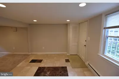 909 Maplewood Avenue #LOWER LEVEL, Takoma Park, MD 20912 - Photo 3