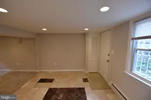 909 Maplewood Ave, Takoma Park, MD 20912 - Photo 3