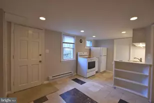 909 Maplewood Ave, Takoma Park, MD 20912 - Photo 1