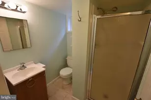 909 Maplewood Ave, Takoma Park, MD 20912 - Photo 11