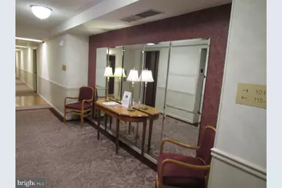 15101 Interlachen Drive #1-112, Silver Spring, MD 20906 - Photo 5