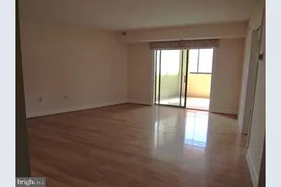 15101 Interlachen Drive #1-112, Silver Spring, MD 20906 - Photo 13