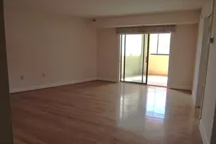 15101 Interlachen Dr, Silver Spring, MD 20906 - Photo 13