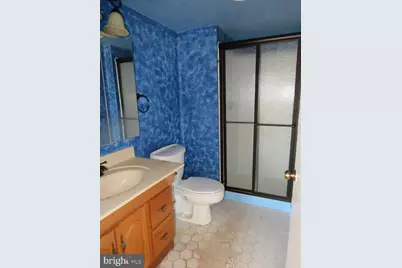 15101 Interlachen Drive #1-112, Silver Spring, MD 20906 - Photo 15