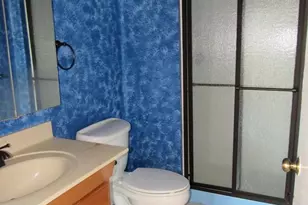 15101 Interlachen Dr, Silver Spring, MD 20906 - Photo 15