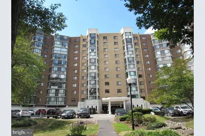 15101 Interlachen Drive #1-112, Silver Spring, MD 20906 - Photo 1