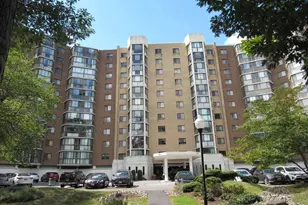 15101 Interlachen Dr, Silver Spring, MD 20906 - Photo 1