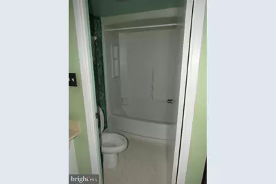 15101 Interlachen Drive #1-112, Silver Spring, MD 20906 - Photo 19