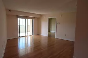 15101 Interlachen Dr, Silver Spring, MD 20906 - Photo 7