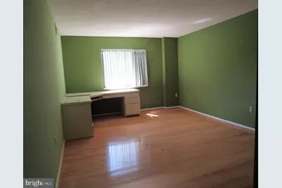 15101 Interlachen Drive #1-112, Silver Spring, MD 20906 - Photo 17