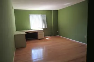 15101 Interlachen Dr, Silver Spring, MD 20906 - Photo 17