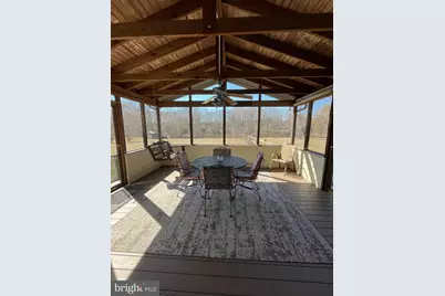 25021 Dunterry Court, Gaithersburg, MD 20882 - Photo 59