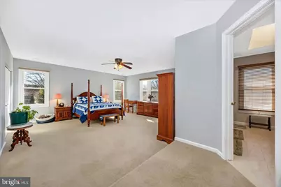 25021 Dunterry Court, Gaithersburg, MD 20882 - Photo 5