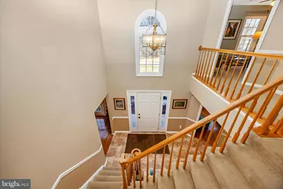 25021 Dunterry Court, Gaithersburg, MD 20882 - Photo 25