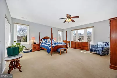 25021 Dunterry Court, Gaithersburg, MD 20882 - Photo 27