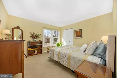 25021 Dunterry Court, Gaithersburg, MD 20882 - Photo 33