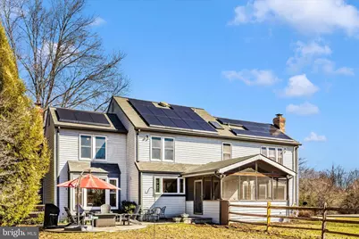 25021 Dunterry Court, Gaithersburg, MD 20882 - Photo 43