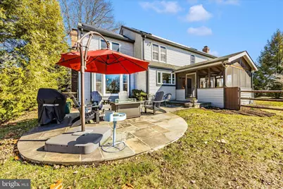 25021 Dunterry Court, Gaithersburg, MD 20882 - Photo 45