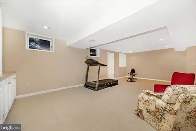 25021 Dunterry Court, Gaithersburg, MD 20882 - Photo 37