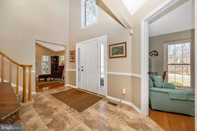 25021 Dunterry Court, Gaithersburg, MD 20882 - Photo 7