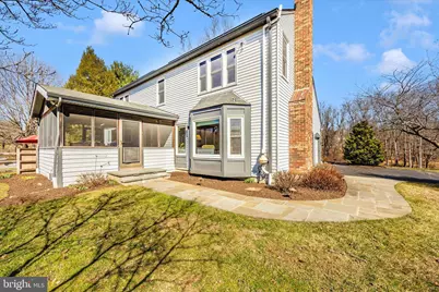 25021 Dunterry Court, Gaithersburg, MD 20882 - Photo 49