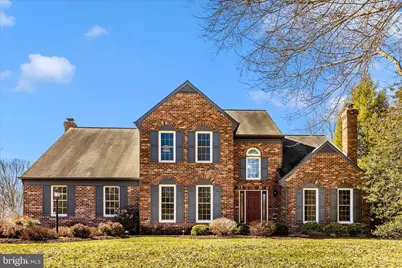 25021 Dunterry Court, Gaithersburg, MD 20882 - Photo 1