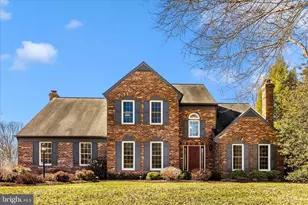 25021 Dunterry Ct, Gaithersburg, MD 20882 - Photo 1