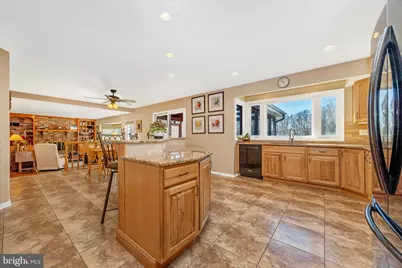 25021 Dunterry Court, Gaithersburg, MD 20882 - Photo 11