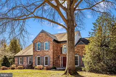 25021 Dunterry Court, Gaithersburg, MD 20882 - Photo 53