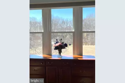 25021 Dunterry Court, Gaithersburg, MD 20882 - Photo 55