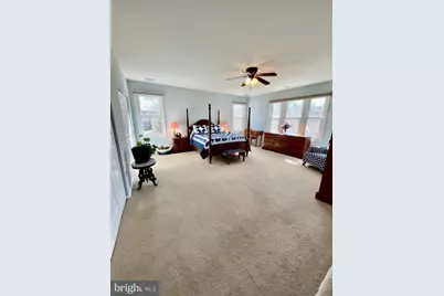 25021 Dunterry Court, Gaithersburg, MD 20882 - Photo 57