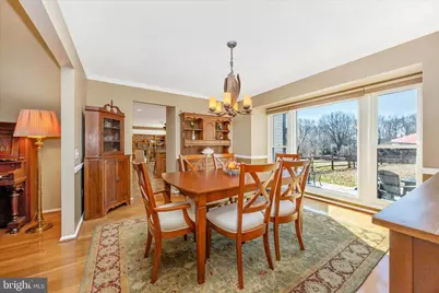 25021 Dunterry Court, Gaithersburg, MD 20882 - Photo 9