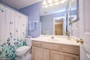 17949 Dumfries Cir, Olney, MD 20832 - Photo 21